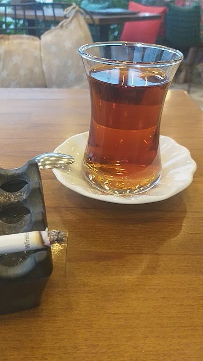 Fotoğraf 14