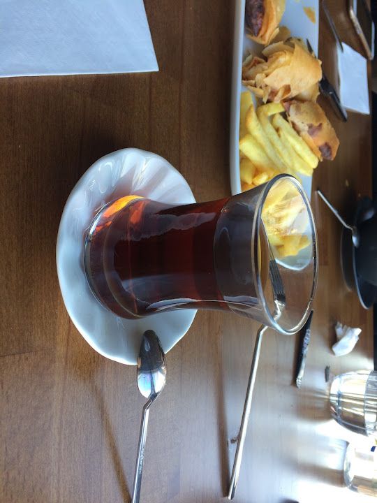 Fotoğraf 21