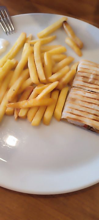 Yorum fotoğrafı 3