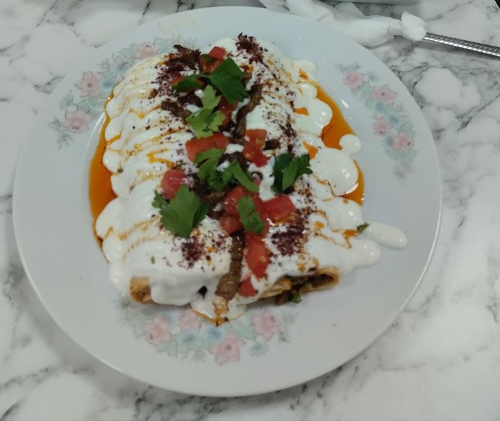 Fotoğraf 3