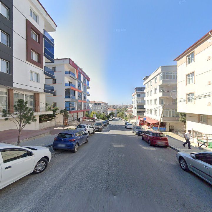 Fotoğraf 6