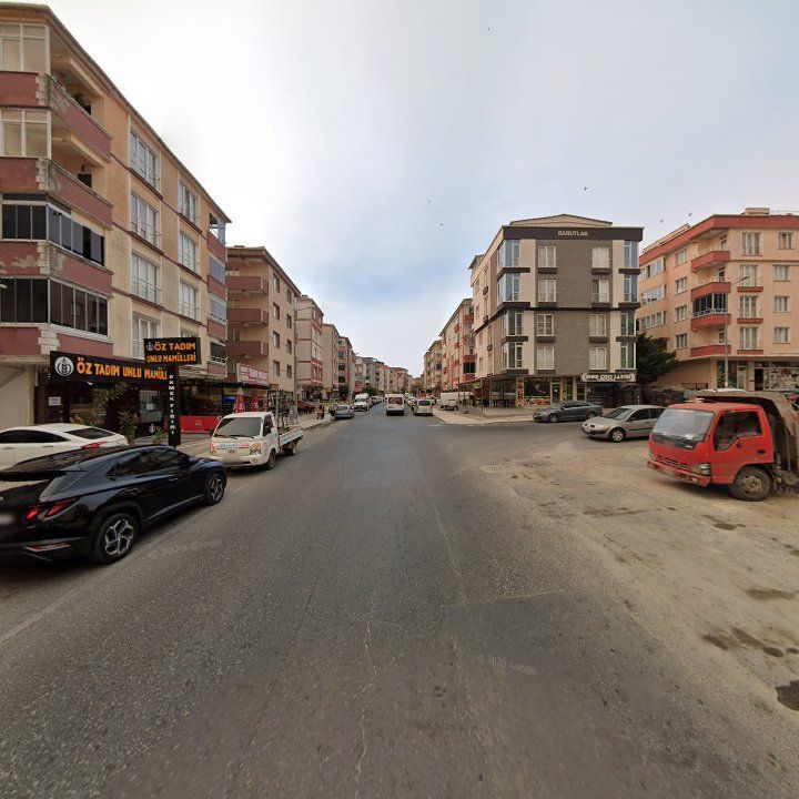 Fotoğraf 5