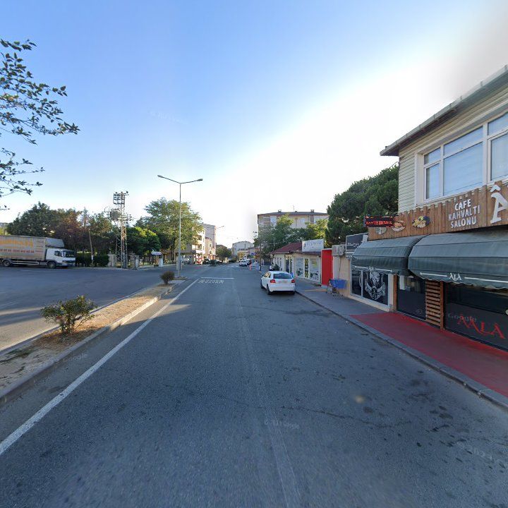 Fotoğraf 8