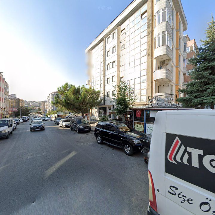 Fotoğraf 11