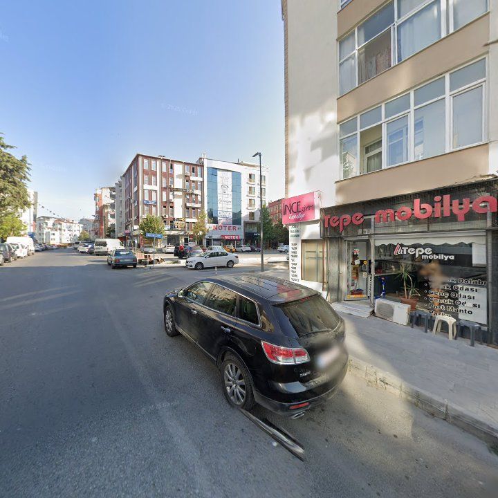 Fotoğraf 9