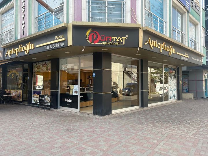 Anteplioğlu Cantat