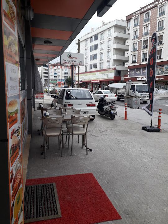 Fotoğraf 5
