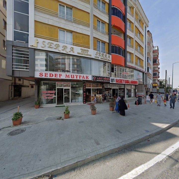 Fotoğraf 6