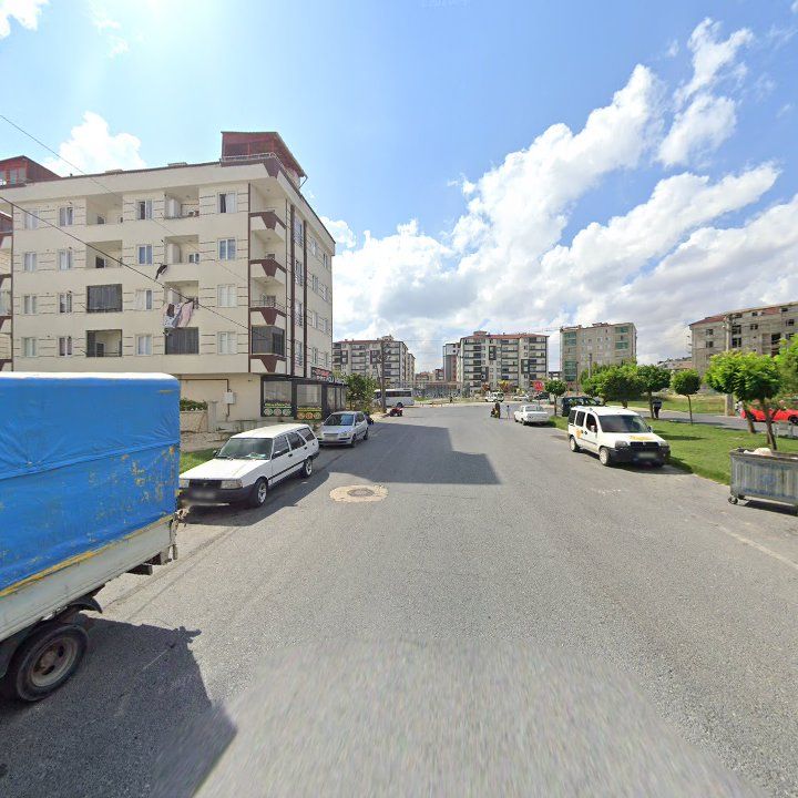 Fotoğraf 5