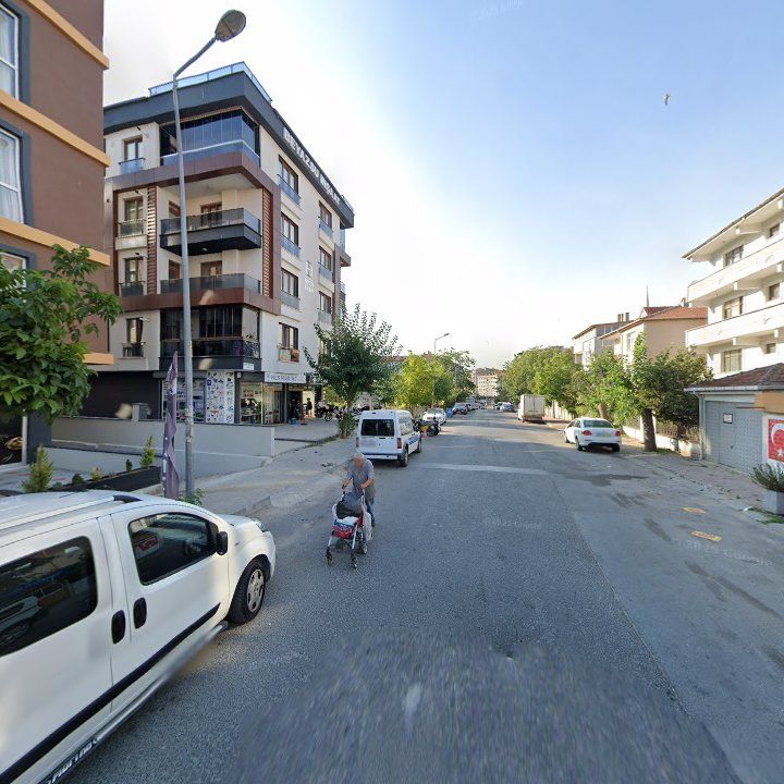 Fotoğraf 6