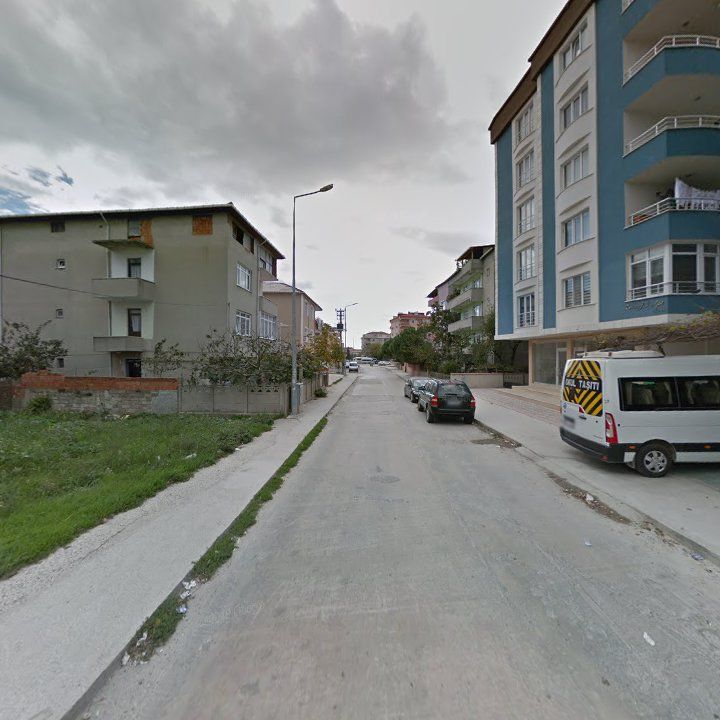 Fotoğraf 7