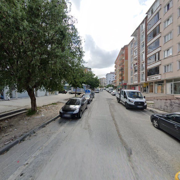 Fotoğraf 10