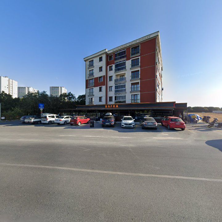 Fotoğraf 11