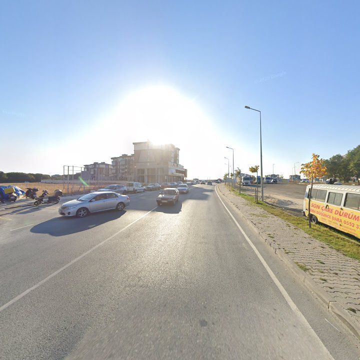 Fotoğraf 12