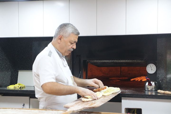 Fotoğraf 38