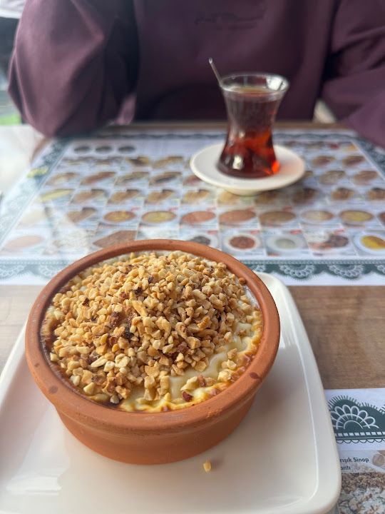 Fotoğraf 35