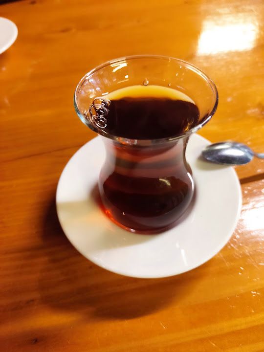 Fotoğraf 33