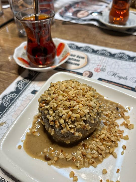 Fotoğraf 37