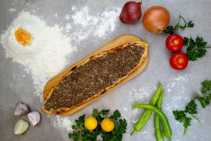 Fotoğraf 32