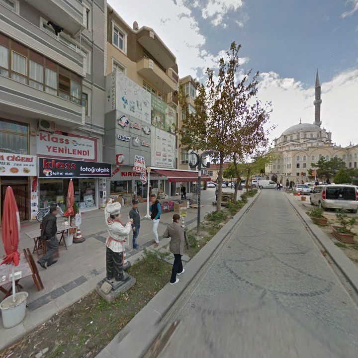 Fotoğraf 5