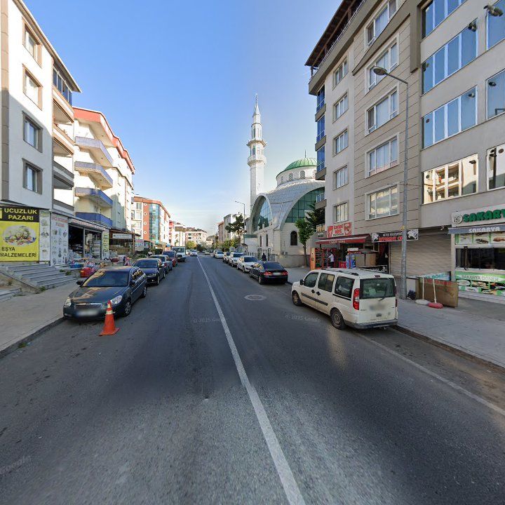 Fotoğraf 2