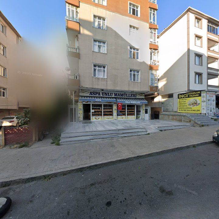 Baltacıoğlu Unlu Mamülleri Odun Ekmeği
