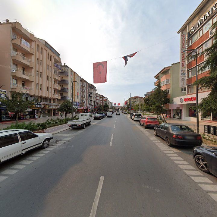 Fotoğraf 6