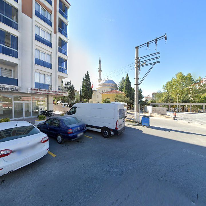 Fotoğraf 6