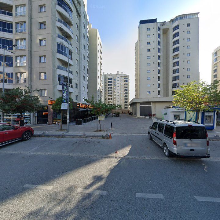 Fotoğraf 2