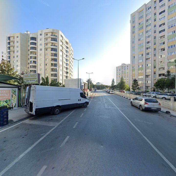 Fotoğraf 6