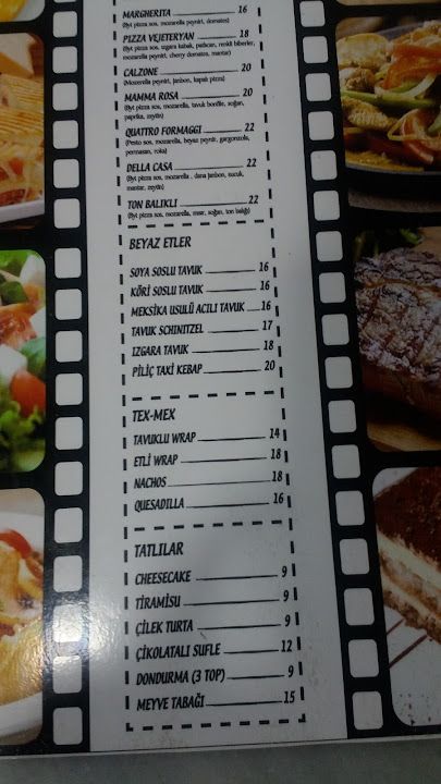 Fotoğraf 15