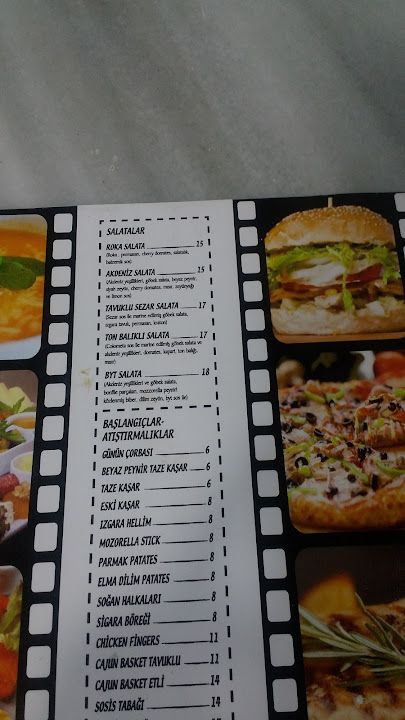 Fotoğraf 14