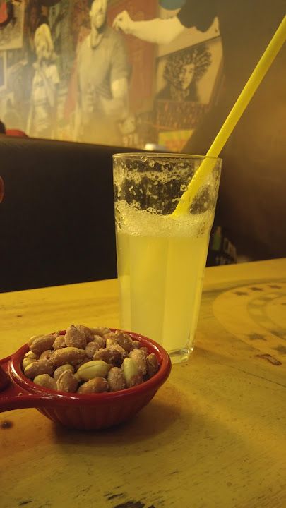 Fotoğraf 16
