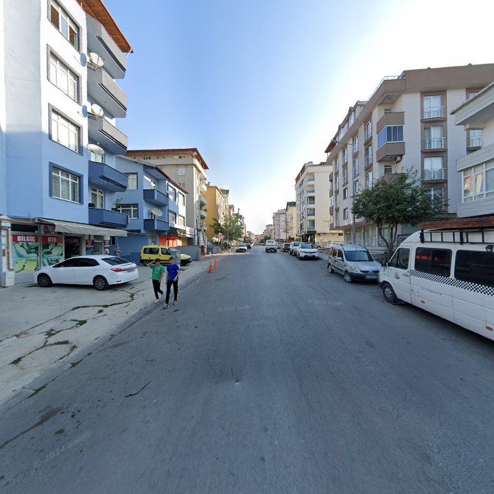 Fotoğraf 4
