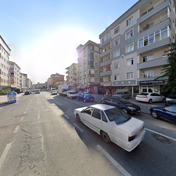 Fotoğraf 6