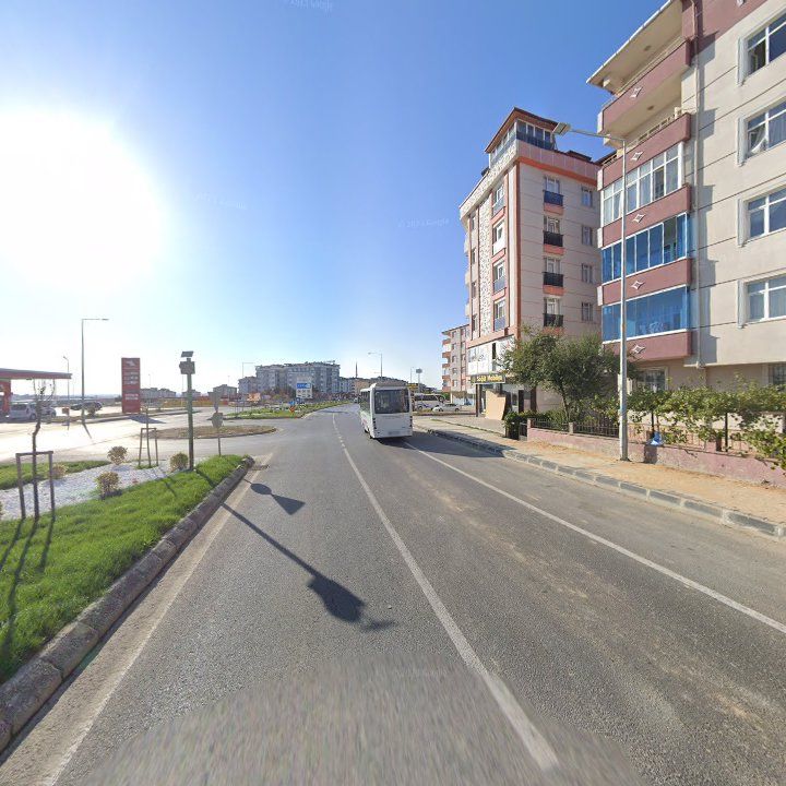 Fotoğraf 6