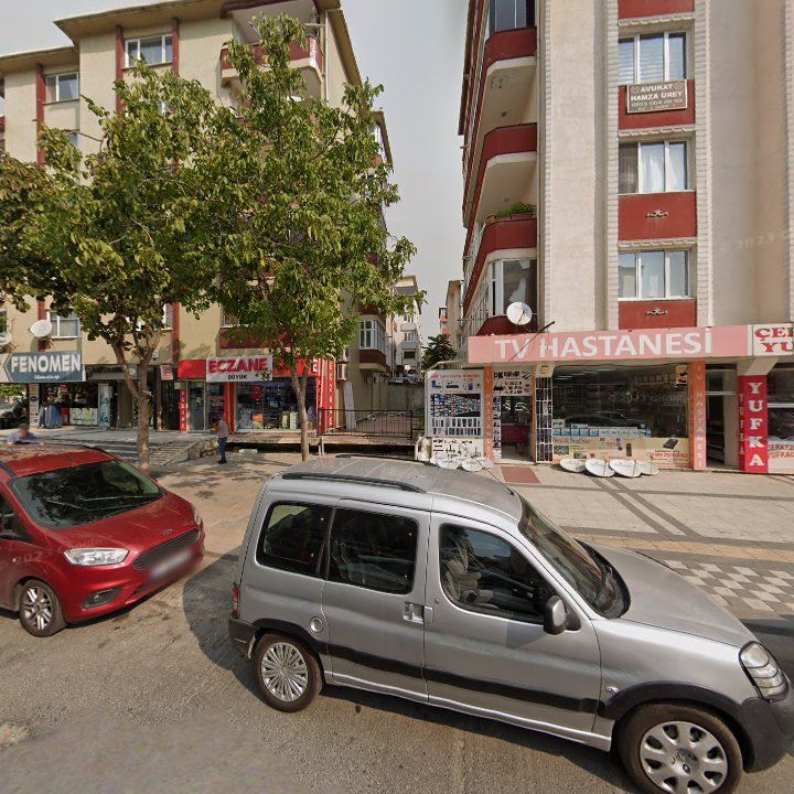 Fotoğraf 6