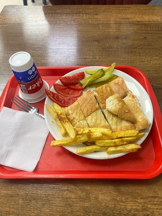 Fotoğraf 4