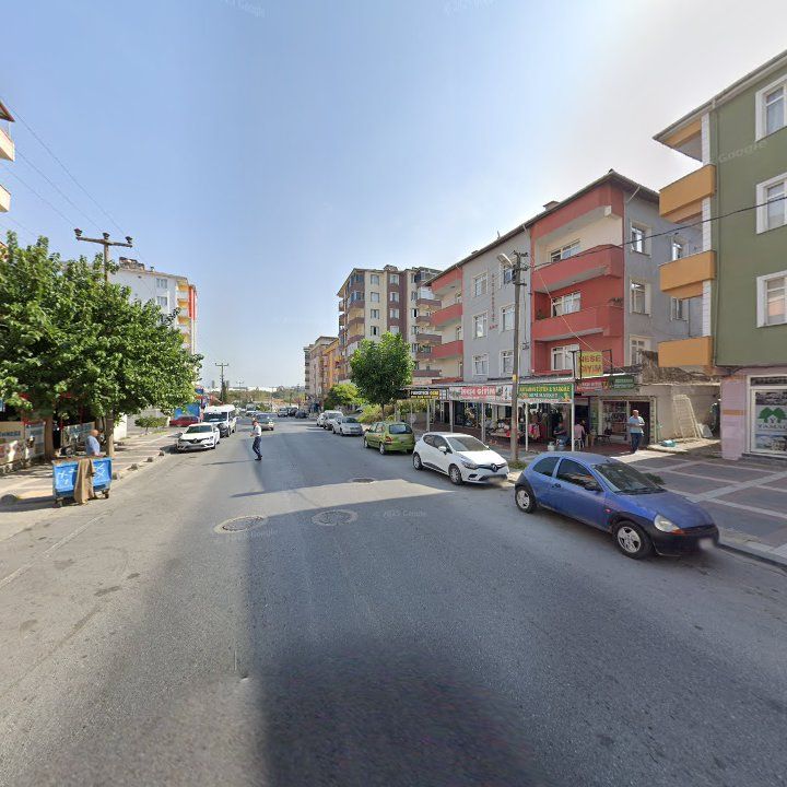 Fotoğraf 10