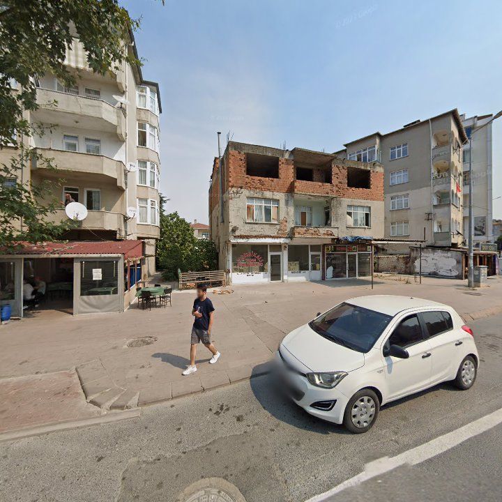 Fotoğraf 11