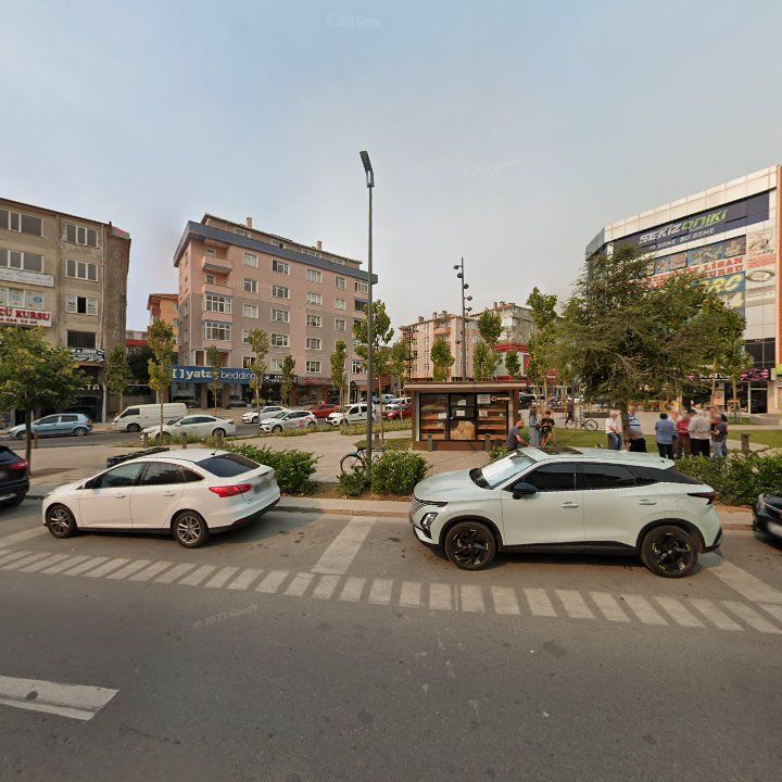 Fotoğraf 8