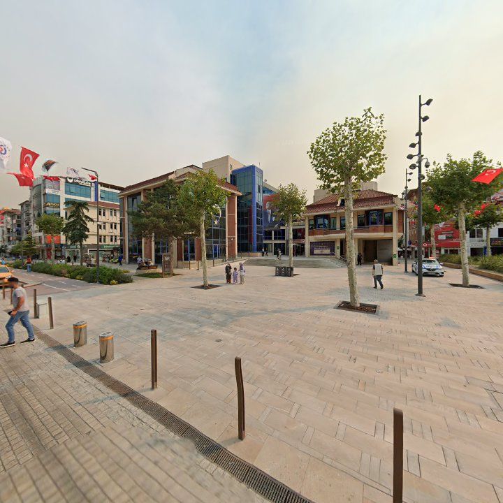 Fotoğraf 9