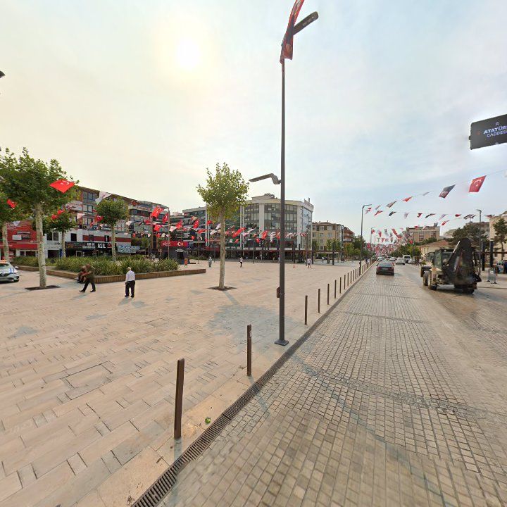 Fotoğraf 6