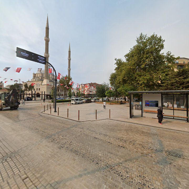 Fotoğraf 7