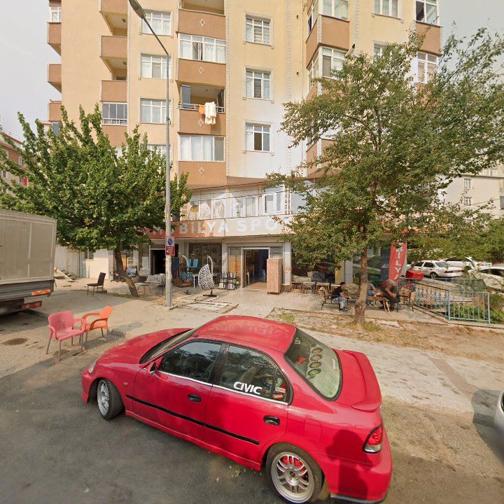 Fotoğraf 5