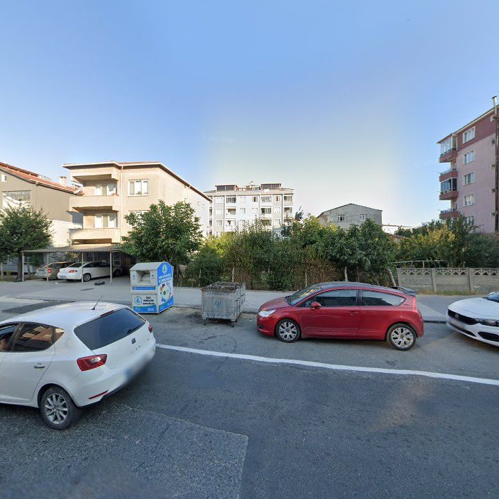Fotoğraf 11