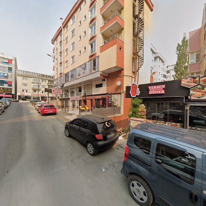 Fotoğraf 10
