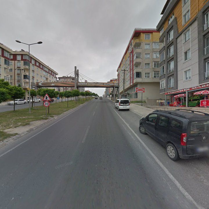 Fotoğraf 7