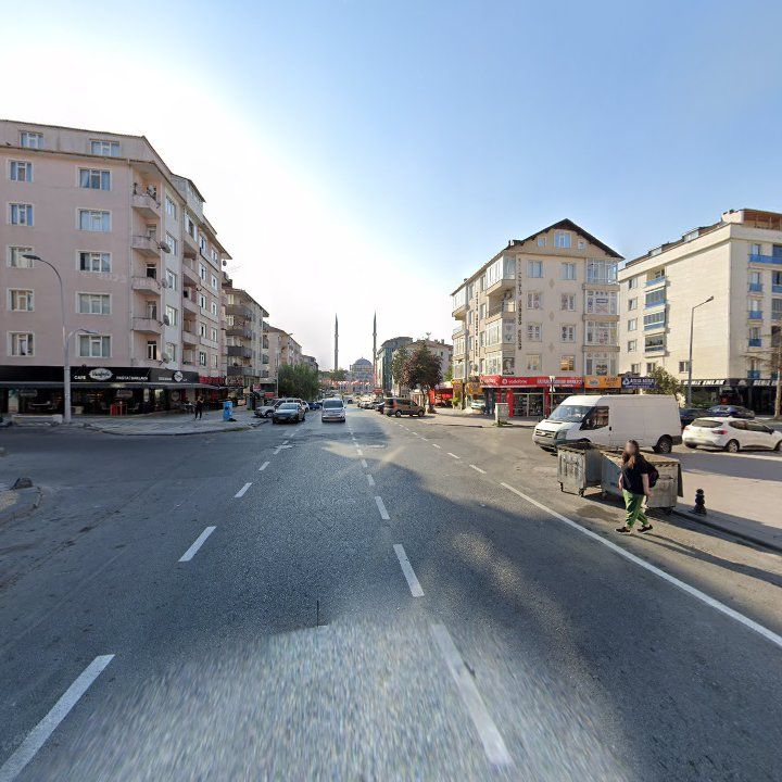 Fotoğraf 3