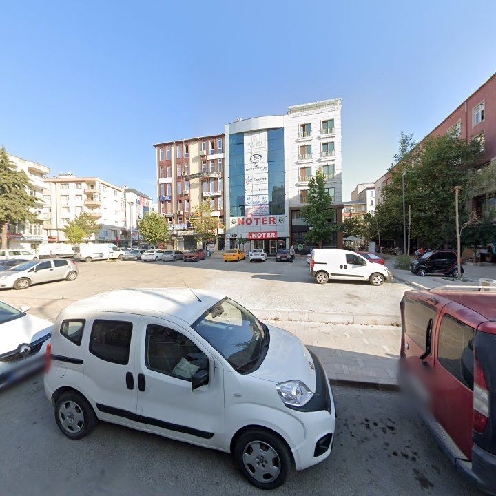 Fotoğraf 7